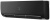 Кондиционер Haier Flexis AS70S2SF3FA-B/1U70S2SJ2FA 