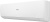 Кондиционер Haier Stellar AS70SHP1HRA-W/1U70SHP1FRA в Тамбове Кондиционер Haier Stellar AS70SHP1HRA-W/1U70SHP1FRA