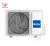 Мульти сплит-система на 2 комнаты Haier Flexis Super Match 2U40S2SM1FA/AS25S2SF2FA-B*2шт в Тамбове Мульти сплит-система на 2 комнаты Haier Flexis Super Match 2U40S2SM1FA/AS25S2SF2FA-B*2шт