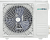 Мульти сплит-система на 2 комнаты Ecoclima CM2-H16/4DR2 с установкой