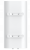 PHILIPS Электрический водонагреватель серии UltraHeat Mechanic AWH1613/51(100YA) в Тамбове PHILIPS Электрический водонагреватель серии UltraHeat Mechanic AWH1613/51(100YA)