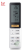 Мульти сплит-система на 2 комнаты Haier Lightera 2U40S2SM1FA/AS09NS6ERA-B*2шт в Тамбове Мульти сплит-система на 2 комнаты Haier Lightera 2U40S2SM1FA/AS09NS6ERA-B*2шт