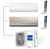 Мульти сплит-система на 2 комнаты Haier Lightera Super Match 2U40S2SM1FA/AS09NS6ERA-W/AS09NS6ERA-G в Тамбове Мульти сплит-система на 2 комнаты Haier Lightera Super Match 2U40S2SM1FA/AS09NS6ERA-W/AS09NS6ERA-G