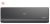 Мульти сплит-система на 2 комнаты Haier Lightera 2U40S2SM1FA/AS09NS6ERA-B*2шт в Тамбове Мульти сплит-система на 2 комнаты Haier Lightera 2U40S2SM1FA/AS09NS6ERA-B*2шт