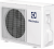 Мульти сплит-система на 3 комнаты Electrolux EACO/I-24 FMI-3/N8_ERP в Тамбове Мульти сплит-система на 3 комнаты Electrolux EACO/I-24 FMI-3/N8_ERP