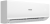 Кондиционер Haier Quantum AS50HQJ1HRA-W/1U50HQJ1FRA в Тамбове Кондиционер Haier Quantum AS50HQJ1HRA-W/1U50HQJ1FRA