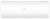Кондиционер Haier Coral AS35HPL2HRA/1U35HPL1FRA в Тамбове Кондиционер Haier Coral AS35HPL2HRA/1U35HPL1FRA