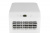 Hisense Мобильный кондиционер cерии V AP-09CR4GКVSOO в Тамбове Hisense Мобильный кондиционер cерии V AP-09CR4GКVSOO
