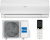 Кондиционер Haier Flexis HSU-24HFF103/R3-W/HSU-24HUF103/R3 в Тамбове Кондиционер Haier Flexis HSU-24HFF103/R3-W/HSU-24HUF103/R3
