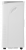 FUNAI Мобильный кондиционер cерии CAMELLIA MAC-CA25CON04
