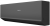 Кондиционер Haier Quantum AS25HQJ1HRA-B/1U25HQJ1FRA в Тамбове Кондиционер Haier Quantum AS25HQJ1HRA-B/1U25HQJ1FRA