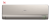 Мульти сплит-система на 2 комнаты Haier Lightera Super Match 2U40S2SM1FA/AS09NS6ERA-G/AS12NS6ERA-G в Тамбове Мульти сплит-система на 2 комнаты Haier Lightera Super Match 2U40S2SM1FA/AS09NS6ERA-G/AS12NS6ERA-G