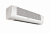 POWERAIR by ZILON Тепловая завеса серии Мастер ZVV-1.5E9T 