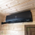 Мульти сплит-система на 2 комнаты Haier Flexis Super Match 2U40S2SM1FA/AS25S2SF2FA-B/AS35S2SF2FA-B в Тамбове Мульти сплит-система на 2 комнаты Haier Flexis Super Match 2U40S2SM1FA/AS25S2SF2FA-B/AS35S2SF2FA-B
