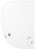 Кондиционер Haier Coral AS25HPL2HRA/1U25HPL1FRA в Тамбове Кондиционер Haier Coral AS25HPL2HRA/1U25HPL1FRA