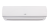 ALFACOOL Классические сплит-системы серии APUS APS-12CH 