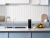 PHILIPS Обратноосмотическая система фильтрации проточная AUT4030R400/10 в Тамбове PHILIPS Обратноосмотическая система фильтрации проточная AUT4030R400/10