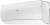 Кондиционер Haier Flexis HSU-24HFF103/R3-W/HSU-24HUF103/R3 в Тамбове Кондиционер Haier Flexis HSU-24HFF103/R3-W/HSU-24HUF103/R3