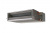 Hitachi Инверторные сплит-системы канального типа (R32) RAD-50RPE/RAC-50NPE RAD-50RPE/RAC-50NPE в Тамбове Hitachi Инверторные сплит-системы канального типа (R32) RAD-50RPE/RAC-50NPE RAD-50RPE/RAC-50NPE