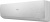Кондиционер Haier Stellar AS70SHP1HRA-S/1U70SHP1FRA в Тамбове Кондиционер Haier Stellar AS70SHP1HRA-S/1U70SHP1FRA