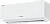 Настенный кондиционер Ecoclima ECW/I-CH12/AA-4R1 (White) + EC/I-CH12/A-4R1 (White), белый с установкой