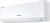 Настенный кондиционер Ecoclima ECW-TC24/AA-4R1 + EC-TC24/A-4R1, белый с установкой
