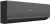 Кондиционер Haier Quantum AS25HQJ1HRA-B/1U25HQJ1FRA в Тамбове Кондиционер Haier Quantum AS25HQJ1HRA-B/1U25HQJ1FRA