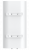 PHILIPS Электрический водонагреватель серии UltraHeat Smart AWH1620/51(30YC) в Тамбове PHILIPS Электрический водонагреватель серии UltraHeat Smart AWH1620/51(30YC)