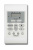 Hitachi Инверторные сплит-системы кассетного типа RAI-50RPE/RAC-50NPE RAI-50RPE/RAC-50NPE/P-AP56NAMS в Тамбове Hitachi Инверторные сплит-системы кассетного типа RAI-50RPE/RAC-50NPE RAI-50RPE/RAC-50NPE/P-AP56NAMS
