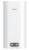 PHILIPS Электрический водонагреватель серии UltraHeat Mechanic AWH1613/51(100YA) в Тамбове PHILIPS Электрический водонагреватель серии UltraHeat Mechanic AWH1613/51(100YA)