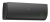 Мульти сплит-система на 2 комнаты Haier Flexis Super Match 2U40S2SM1FA/AS25S2SF2FA-B*2шт в Тамбове Мульти сплит-система на 2 комнаты Haier Flexis Super Match 2U40S2SM1FA/AS25S2SF2FA-B*2шт