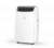 FUNAI Мобильный кондиционер cерии CAMOMIRU MAC-CM40HPN04 в Тамбове FUNAI Мобильный кондиционер cерии CAMOMIRU MAC-CM40HPN04