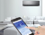 Мульти сплит-система на 2 комнаты Haier Lightera 2U40S2SM1FA/AS09NS6ERA-B*2шт в Тамбове Мульти сплит-система на 2 комнаты Haier Lightera 2U40S2SM1FA/AS09NS6ERA-B*2шт