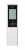 Hitachi Инверторные сплит-системы канального типа (R32) RAD-70PPD/RAC-70NPD RAD-70PPD/RAC-70NPD в Тамбове Hitachi Инверторные сплит-системы канального типа (R32) RAD-70PPD/RAC-70NPD RAD-70PPD/RAC-70NPD