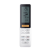 Настенный внутренний блок мульти сплит-системы Haier Flexis AS70S2SF1FA-B в Тамбове Настенный внутренний блок мульти сплит-системы Haier Flexis AS70S2SF1FA-B