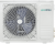 Мульти сплит-система на 2 комнаты Ecoclima CM2-H16/4DR2 в Тамбове Мульти сплит-система на 2 комнаты Ecoclima CM2-H16/4DR2