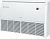 Напольно-потолочный кондиционер AUX ALCF-H60/5DR2A + AL-H60/5DR2A(U), белый 