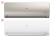 Мульти сплит-система на 2 комнаты Haier Flexis Super Match 2U40S2SM1FA/AS25S2SF2FA-G/AS35S2SF2FA-W в Тамбове Мульти сплит-система на 2 комнаты Haier Flexis Super Match 2U40S2SM1FA/AS25S2SF2FA-G/AS35S2SF2FA-W