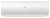 Кондиционер Haier Flexis HSU-12HFF103/R3-W/HSU-12HUF103/R3 в Тамбове Кондиционер Haier Flexis HSU-12HFF103/R3-W/HSU-12HUF103/R3