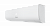 Hisense Внутренние блоки настенного типа серии ZOOM FREE Match DC Inverter R32 AMS-18UW4RXSKB01