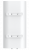 PHILIPS Электрический водонагреватель серии UltraHeat Digital AWH1618/51(100YB) в Тамбове PHILIPS Электрический водонагреватель серии UltraHeat Digital AWH1618/51(100YB)