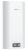 PHILIPS Электрический водонагреватель серии UltraHeat Digital AWH1615/51(30YB) в Тамбове PHILIPS Электрический водонагреватель серии UltraHeat Digital AWH1615/51(30YB)