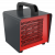 ROYAL CLIMA Тепловая пушка серии HEAT BOX RHB-C2 в Тамбове ROYAL CLIMA Тепловая пушка серии HEAT BOX RHB-C2