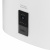 BALLU Водонагреватель серии Cetrion Inverter BWH/S 50 в Тамбове BALLU Водонагреватель серии Cetrion Inverter BWH/S 50