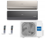 Мульти сплит-система на 2 комнаты Haier Lightera Super Match 2U40S2SM1FA/AS09NS6ERA-G/AS09NS6ERA-B в Тамбове Мульти сплит-система на 2 комнаты Haier Lightera Super Match 2U40S2SM1FA/AS09NS6ERA-G/AS09NS6ERA-B