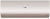 Кондиционер Haier Flexis AS35S2SF4FA-G/1U35S2SM4FA в Тамбове Кондиционер Haier Flexis AS35S2SF4FA-G/1U35S2SM4FA