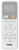 Кондиционер Haier Coral AS25HPL2HRA/1U25HPL1FRA в Тамбове Кондиционер Haier Coral AS25HPL2HRA/1U25HPL1FRA