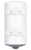 PHILIPS Электрический водонагреватель серии UltraHeat Round AWH1602/51(80DA) в Тамбове PHILIPS Электрический водонагреватель серии UltraHeat Round AWH1602/51(80DA)
