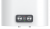PHILIPS Электрический водонагреватель серии UltraHeat Digital AWH1618/51(100YB) в Тамбове PHILIPS Электрический водонагреватель серии UltraHeat Digital AWH1618/51(100YB)