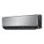 Настенный внутренний блок мульти сплит-системы Haier AS09NS6ERA-B